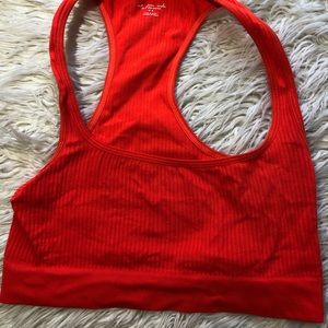 Urban outfitters Bra top